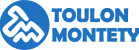 TOULON-MONTETY_logo_bleu_complet